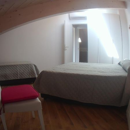 Ferienwohnung I Monili Moneglia Exterior foto